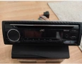 CD Player JVC модел KD-T922BT, снимка 3