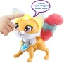 Интерактивна играчка лисица Vtech със светлини, снимка 6