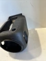 Предна облицовка около волана за Fiat Croma (2008) Lhd 735364121 , снимка 2
