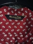 Риза Massimo Dutti 38 , снимка 3