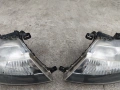 Фар за Honda Civic / Фарове за Хонда Сивик, снимка 7