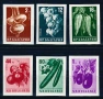 България MNH, снимка 3