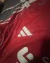 NEW - FC Liverpool, 2XL, снимка 4