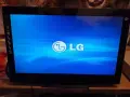 LG V8806DVX DVD/VHS-Videorecorder, снимка 16