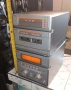 SONY STR-NX3, снимка 2