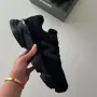 New Balance 9060 "Triple Black" Унисекс👟Мъжки Маратонки👟Дамски Спортни Обувки Код ch85, снимка 6