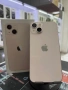 Iphone 13 128Gb Pink, снимка 1