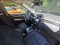 Nissan X-trail N-Connecta 1.6 dCi, снимка 6