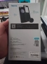 Benks кейс за Samsung Z Flip 6, снимка 4