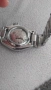 Seiko 5 sports automatic , снимка 1