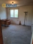 Продава къща с. Прибой, Община Радомир , снимка 9