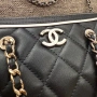 Чанти Chanel, снимка 4