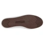 Converse OX Costa кецове , снимка 4