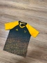 Нова детска футболна тениска MESSI #10 ADIDAS TRAINING T- AEROREADY , 140 /154 размер, снимка 2