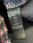 Полата е нова! Топла е., снимка 5