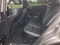 Kia Sportage 2.0 CRDİ 4x4 , снимка 13