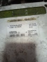 Компютър , ECU за Mercedes-Benz C-Class Sedan (W203) , A 0001532579, снимка 3