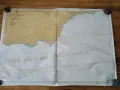 Морски Навигационни Карти , снимка 8