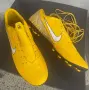 Бутонки Nike Mercurial Neymar edition 46 номер, снимка 2
