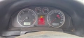 Километраж Passat B5.5 full fis, снимка 2