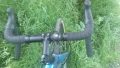  Велосипед Cannondale CAADX 105 Disc Cyclocross Gravel, снимка 7