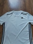 Adidas - страхотна мъжка тениска M, снимка 5