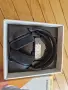 steel series arctis pro безжични, снимка 3