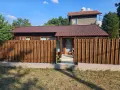 Продавам къща с.Кременик, снимка 5