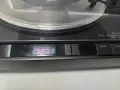 Saba   PSP    1, снимка 3