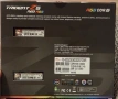 G.SKILL Trident Z5 Neo RGB Series 64GB (2 x 32GB) 288-Pin PC RAM DDR5 6000 (PC5 48000) Model F5-6000, снимка 2