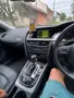 На части  ауди а5 3.2 бензин, снимка 11