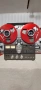 Technics RS-1500 ролков магнетофон, снимка 1