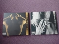 Оригинални CD Madonna Milli Vanilli Prince Royksoop SNAP Roxette  SANDRA The Police, снимка 1