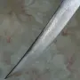 Османски ханджар, кама, ятаган., снимка 2