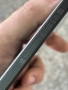 NVIDIA SHIELD Tablet K1 Wi-Fi 16GB , снимка 13