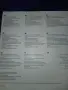Слушалки чисто нови, снимка 2