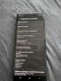 Samsung Galaxy Note 20 Ultra 256GB, снимка 3