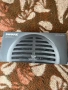 Чисто нов микрофон Shure 55 SH , снимка 3