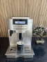 Delonghi Magnifica S Cappuccino - 1 година гаранция!, снимка 5