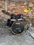 Барабани “Mapex”, снимка 4