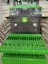 продавам JOHN DEERE 8R310R, снимка 5
