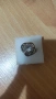 Сребро от 20 до 60 евро, снимка 2