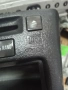 CD , RADIO TOYOTA YARIS I 86120-52020, снимка 3