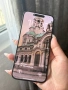 iPhone 15 pro max 256GB, снимка 1