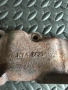 Изпускателен колектор за Chevrolet Epica 2.0 CDTI 16V 150Bhp (2006-2011) Ny48E20, снимка 3