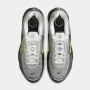 Nike - Air Max TL 2.5 "Neon" №43,№44 Оригинал Код 109, снимка 3