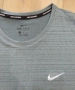 Nike Dri-fit тениска мъжка оригинален , снимка 3