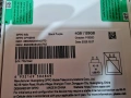 Смартфон GSM OPPO A6x 4G, 4GB, 128GB, Black Purple, снимка 4