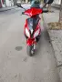 продавам скутер, снимка 1