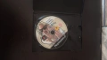 GTA класики за ПС2, снимка 6